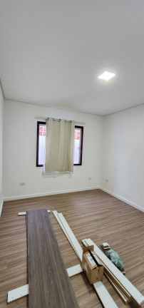 Imagem Casa com 2 Quartos à Venda, 126 m² em Jardim Santa Marina - Jacareí Imagem Casa com 2 Quartos à Venda, 126 m² em Jardim Santa Marina - Jacareí