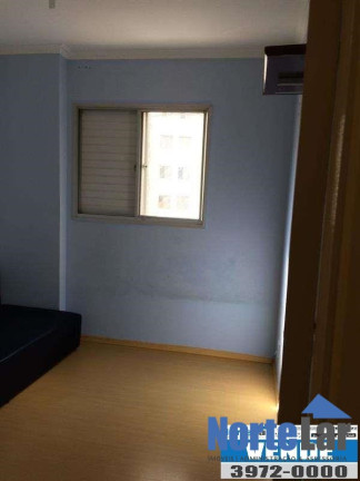 Imagem Apartamento com 2 Quartos à Venda, 53 m² em Santa Teresinha - São Paulo Imagem Apartamento com 2 Quartos à Venda, 53 m² em Santa Teresinha - São Paulo