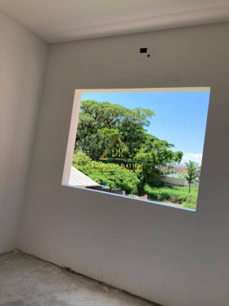 Imagem Apartamento com 2 Quartos à Venda,  em Itajuba - Barra Velha