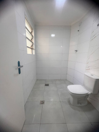 Imagem Apartamento com 2 Quartos à Venda, 53 m² em Embaré - Santos Imagem Apartamento com 2 Quartos à Venda, 53 m² em Embaré - Santos