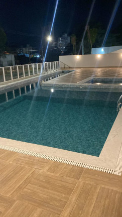 Imagem Apartamento com 2 Quartos à Venda, 59 m² em Dom Bosco - Itajaí Imagem Apartamento com 2 Quartos à Venda, 59 m² em Dom Bosco - Itajaí
