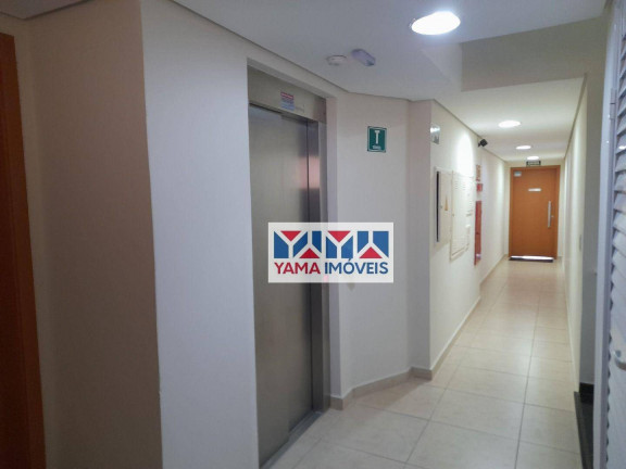 Imagem Apartamento com 2 Quartos à Venda, 88 m² em Nova Aliança - Ribeirão Preto Imagem Apartamento com 2 Quartos à Venda, 88 m² em Nova Aliança - Ribeirão Preto