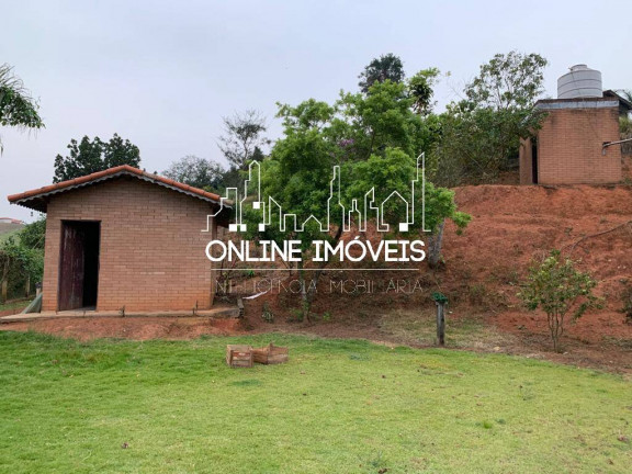 Imagem Casa à Venda, em Guararema Imagem Casa à Venda, em Guararema
