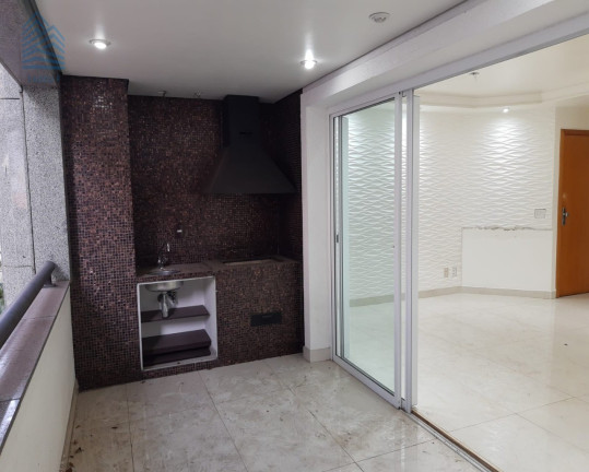 Imóvel com 4 Quartos à Venda, 137 m² em Moema índios - São Paulo