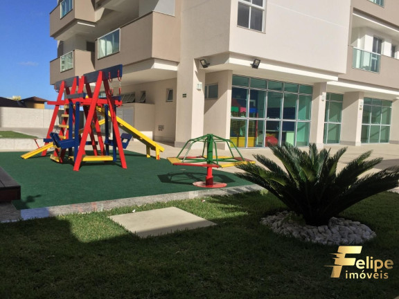 Imagem Imóvel com 2 Quartos à Venda, 61 m² em Praia De Itaparica - Vila Velha Imagem Imóvel com 2 Quartos à Venda, 61 m² em Praia De Itaparica - Vila Velha