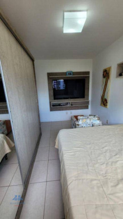 Imagem Apartamento com 3 Quartos à Venda, 126 m² em Agronômica - Florianópolis Imagem Apartamento com 3 Quartos à Venda, 126 m² em Agronômica - Florianópolis
