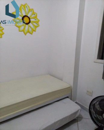 Imagem Casa com 8 Quartos para Alugar, 250 m² em Braga - Cabo Frio