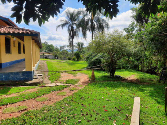 Imagem Chácara com 4 Quartos à Venda, 3 m² em Cachoeira Abaixo - Piracaia Imagem Chácara com 4 Quartos à Venda, 3 m² em Cachoeira Abaixo - Piracaia