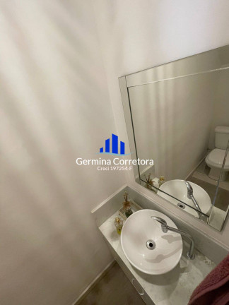 Imagem Casa com 4 Quartos à Venda, 250 m² em Polvilho - Cajamar Imagem Casa com 4 Quartos à Venda, 250 m² em Polvilho - Cajamar