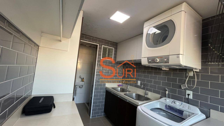 Imagem Apartamento com 3 Quartos à Venda, 158 m² em Vila Gonçalves - São Bernardo Do Campo Imagem Apartamento com 3 Quartos à Venda, 158 m² em Vila Gonçalves - São Bernardo Do Campo