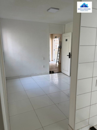Imagem Apartamento com 2 Quartos à Venda, 51 m² em Jardim Do Lago Continuação - Campinas Imagem Apartamento com 2 Quartos à Venda, 51 m² em Jardim Do Lago Continuação - Campinas