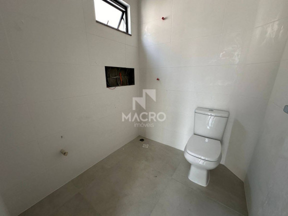 Imagem Casa com 2 Quartos à Venda, 79 m² em Vila Lenzi - Jaraguá Do Sul Imagem Casa com 2 Quartos à Venda, 79 m² em Vila Lenzi - Jaraguá Do Sul