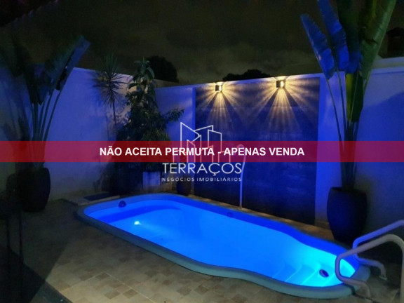 Imagem Imóvel com 4 Quartos à Venda, 156 m² em Medeiros - Jundiaí Imagem Imóvel com 4 Quartos à Venda, 156 m² em Medeiros - Jundiaí