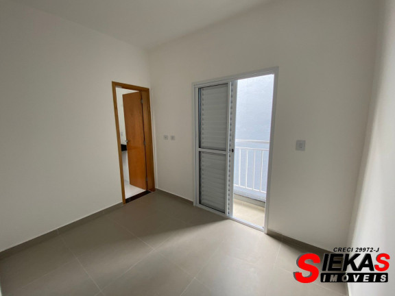 Imagem Apartamento com 3 Quartos à Venda, 68 m² em Chácara Belenzinho - São Paulo Imagem Apartamento com 3 Quartos à Venda, 68 m² em Chácara Belenzinho - São Paulo