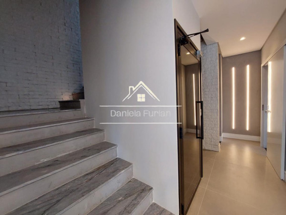 Imagem Casa de Condomínio com 4 Quartos à Venda, 422 m² em Condomínio Alphaville Nova Esplanada - Votorantim Imagem Casa de Condomínio com 4 Quartos à Venda, 422 m² em Condomínio Alphaville Nova Esplanada - Votorantim