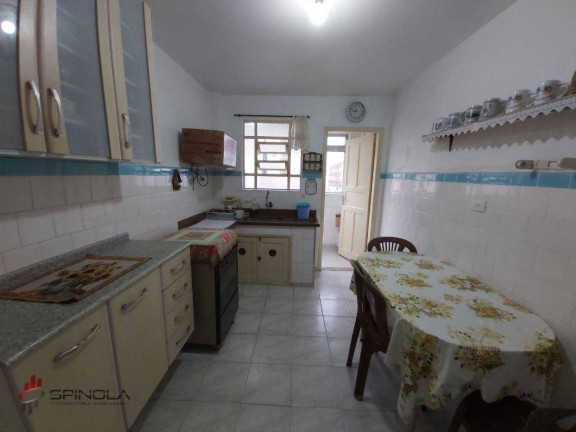 Imagem Apartamento com 3 Quartos à Venda, 90 m² em Vila Caiçara - Praia Grande Imagem Apartamento com 3 Quartos à Venda, 90 m² em Vila Caiçara - Praia Grande