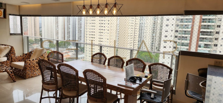 Imagem Apartamento com 3 Quartos à Venda, 310 m² em Vila Leopoldina - São Paulo Imagem Apartamento com 3 Quartos à Venda, 310 m² em Vila Leopoldina - São Paulo
