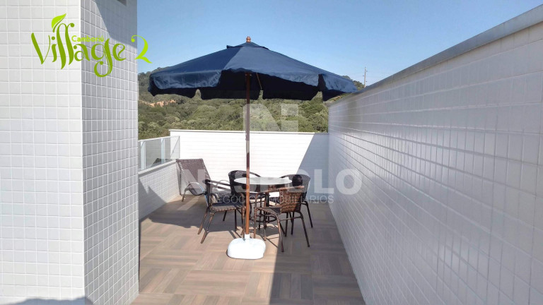 Imagem Apartamento com 1 Quarto à Venda, 81 m² em Várzea Do Ranchinho - Camboriu Imagem Apartamento com 1 Quarto à Venda, 81 m² em Várzea Do Ranchinho - Camboriu