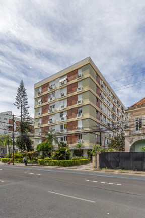 Imagem Apartamento com 2 Quartos à Venda, 100 m² em Moinhos De Vento - Porto Alegre Imagem Apartamento com 2 Quartos à Venda, 100 m² em Moinhos De Vento - Porto Alegre