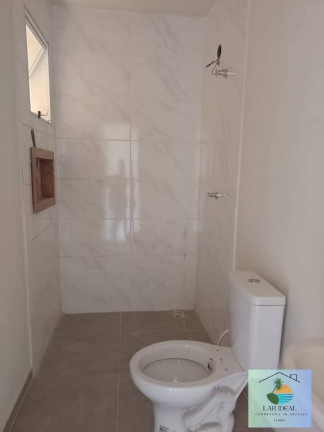 Imagem Casa com 2 Quartos à Venda, em Unamar (tamoios) - Cabo Frio Imagem Casa com 2 Quartos à Venda, em Unamar (tamoios) - Cabo Frio