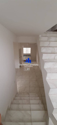 Imagem Casa com 3 Quartos à Venda, 82 m² em Chácara Do Solar Ii (fazendinha) - Santana De Parnaíba Imagem Casa com 3 Quartos à Venda, 82 m² em Chácara Do Solar Ii (fazendinha) - Santana De Parnaíba