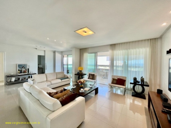Imagem Imóvel com 3 Quartos à Venda, 207 m² em Patamares - Salvador Imagem Imóvel com 3 Quartos à Venda, 207 m² em Patamares - Salvador