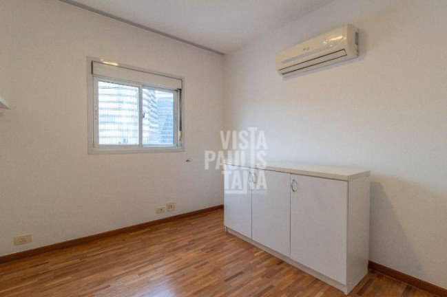 Imagem Apartamento com 3 Quartos para Alugar, 112 m² em Vila Olímpia - São Paulo Imagem Apartamento com 3 Quartos para Alugar, 112 m² em Vila Olímpia - São Paulo