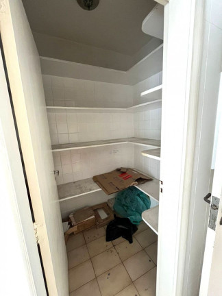 Imagem Apartamento com 2 Quartos à Venda, 112 m² em Paraíso - São Paulo Imagem Apartamento com 2 Quartos à Venda, 112 m² em Paraíso - São Paulo
