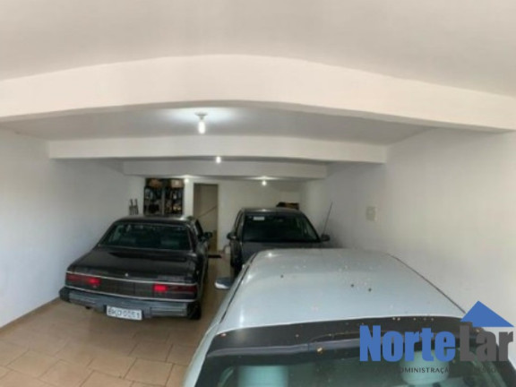 Imagem Sobrado com 3 Quartos à Venda, 130 m² em Parque Maria Domitila - São Paulo Imagem Sobrado com 3 Quartos à Venda, 130 m² em Parque Maria Domitila - São Paulo