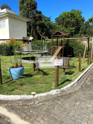 Imagem Casa com 3 Quartos à Venda, 110 m² em Maresias - São Sebastião Imagem Casa com 3 Quartos à Venda, 110 m² em Maresias - São Sebastião