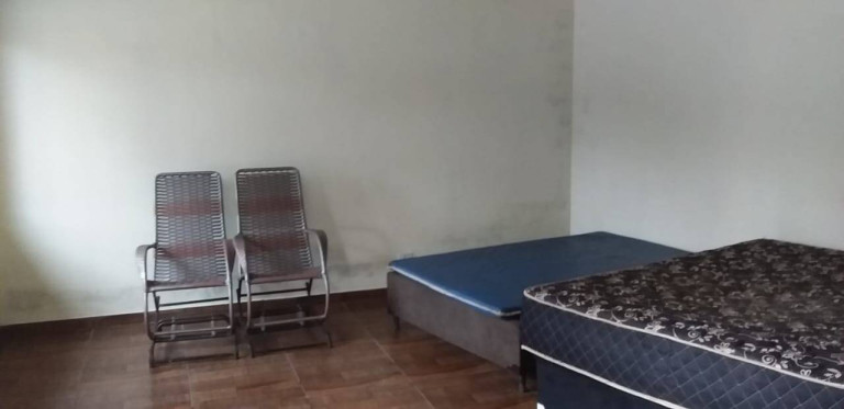 Imagem Chácara com 5 Quartos à Venda, 3.300 m² em Chácaras São José - Franco Da Rocha Imagem Chácara com 5 Quartos à Venda, 3.300 m² em Chácaras São José - Franco Da Rocha