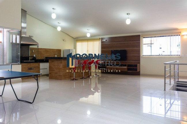 Imagem Casa com 4 Quartos à Venda, 416 m² em Guará I - Brasília Imagem Casa com 4 Quartos à Venda, 416 m² em Guará I - Brasília