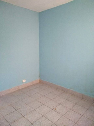 Imagem Sobrado com 3 Quartos à Venda, 95 m² em Centro - Taubaté