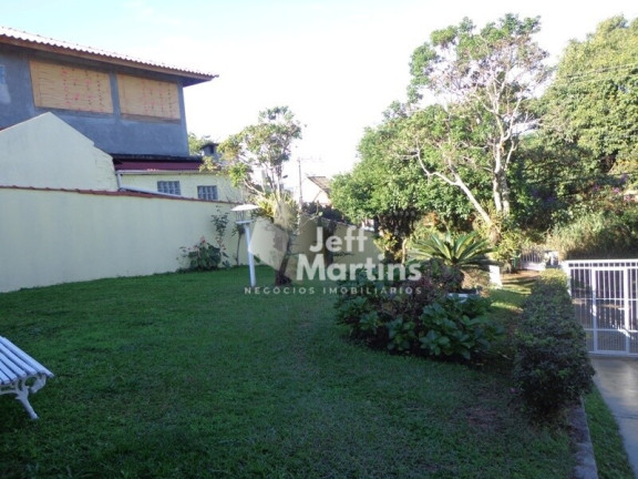 Imagem Casa com 3 Quartos à Venda, 148 m² em Campeche - Florianópolis Imagem Casa com 3 Quartos à Venda, 148 m² em Campeche - Florianópolis