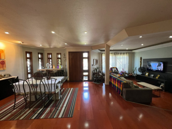 Imagem Casa com 3 Quartos à Venda, em Estância Velha - Canoas Imagem Casa com 3 Quartos à Venda, em Estância Velha - Canoas