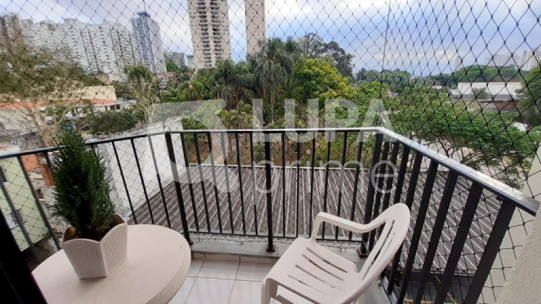 Imagem Apartamento com 3 Quartos à Venda, 97 m² em Imirim - São Paulo Imagem Apartamento com 3 Quartos à Venda, 97 m² em Imirim - São Paulo