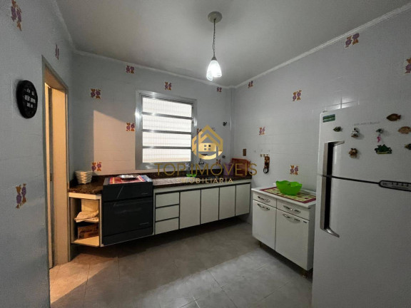 Imagem Apartamento com 2 Quartos à Venda, 70 m² em Pitangueiras - Guarujá Imagem Apartamento com 2 Quartos à Venda, 70 m² em Pitangueiras - Guarujá