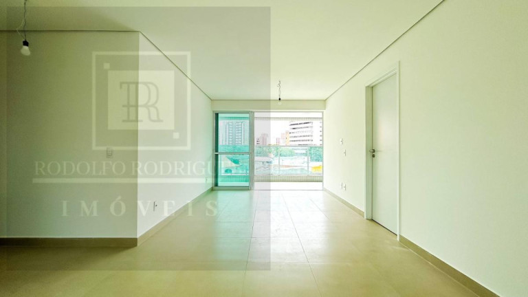 Imagem Apartamento com 3 Quartos à Venda, 117 m² em Aldeota - Fortaleza Imagem Apartamento com 3 Quartos à Venda, 117 m² em Aldeota - Fortaleza