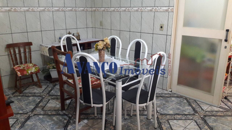 Imagem Casa com 4 Quartos à Venda, 286 m² em Jardim Guanabara - Jundiaí Imagem Casa com 4 Quartos à Venda, 286 m² em Jardim Guanabara - Jundiaí