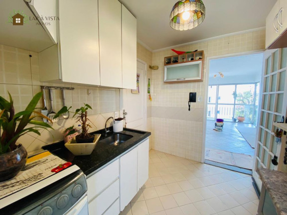 Imagem Apartamento com 3 Quartos à Venda, 91 m² em Vila Alexandria - São Paulo Imagem Apartamento com 3 Quartos à Venda, 91 m² em Vila Alexandria - São Paulo