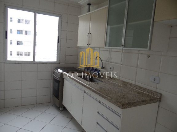 Imagem Apartamento com 3 Quartos para Alugar, 75 m² em Jardim Alvorada - São José Dos Campos Imagem Apartamento com 3 Quartos para Alugar, 75 m² em Jardim Alvorada - São José Dos Campos