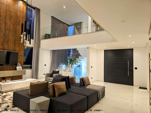 Imagem Casa à Venda, em Lageadinho - Cotia Imagem Casa à Venda, em Lageadinho - Cotia