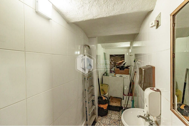 Imagem Casa com 3 Quartos à Venda, 154 m² em Bela Vista - São Paulo Imagem Casa com 3 Quartos à Venda, 154 m² em Bela Vista - São Paulo