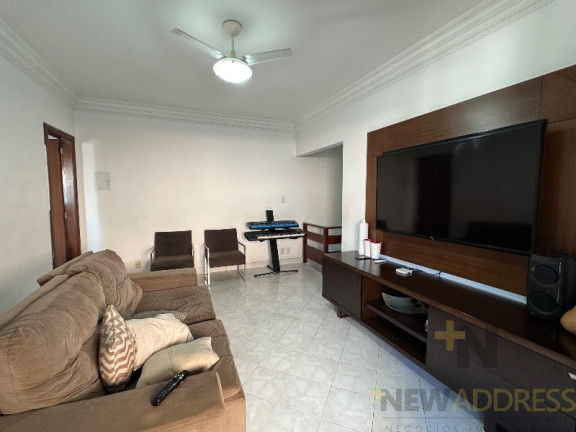 Imagem Casa com 3 Quartos à Venda, em Ataíde - Vila Velha Imagem Casa com 3 Quartos à Venda, em Ataíde - Vila Velha