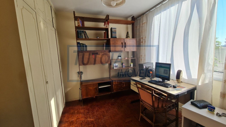 Imagem Apartamento com 3 Quartos à Venda, 113 m² em Paraiso - São Paulo Imagem Apartamento com 3 Quartos à Venda, 113 m² em Paraiso - São Paulo