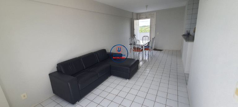 Imagem Apartamento com 3 Quartos para Alugar ou Temporada, 98 m² em Pium (distrito Litoral) - Parnamirim Imagem Apartamento com 3 Quartos para Alugar ou Temporada, 98 m² em Pium (distrito Litoral) - Parnamirim