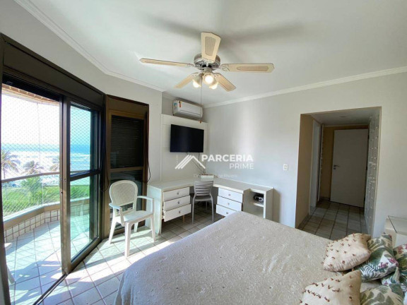 Imagem Apartamento com 4 Quartos à Venda, 235 m² em Riviera Módulo 6 - Bertioga Imagem Apartamento com 4 Quartos à Venda, 235 m² em Riviera Módulo 6 - Bertioga