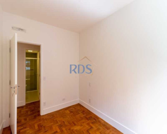 Imagem Apartamento com 3 Quartos à Venda, 185 m² em Jardim Paulista - São Paulo Imagem Apartamento com 3 Quartos à Venda, 185 m² em Jardim Paulista - São Paulo