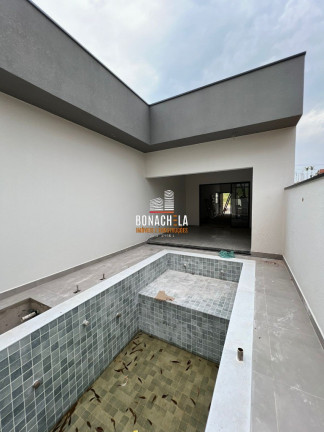 Imagem Casa com 3 Quartos à Venda, em Loteamento Park Gran Reserve - Indaiatuba Imagem Casa com 3 Quartos à Venda, em Loteamento Park Gran Reserve - Indaiatuba