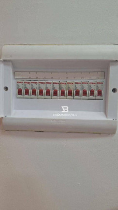Imagem Loja à Venda ou Locação, 30 m² em Pitangueiras - Guarujá
